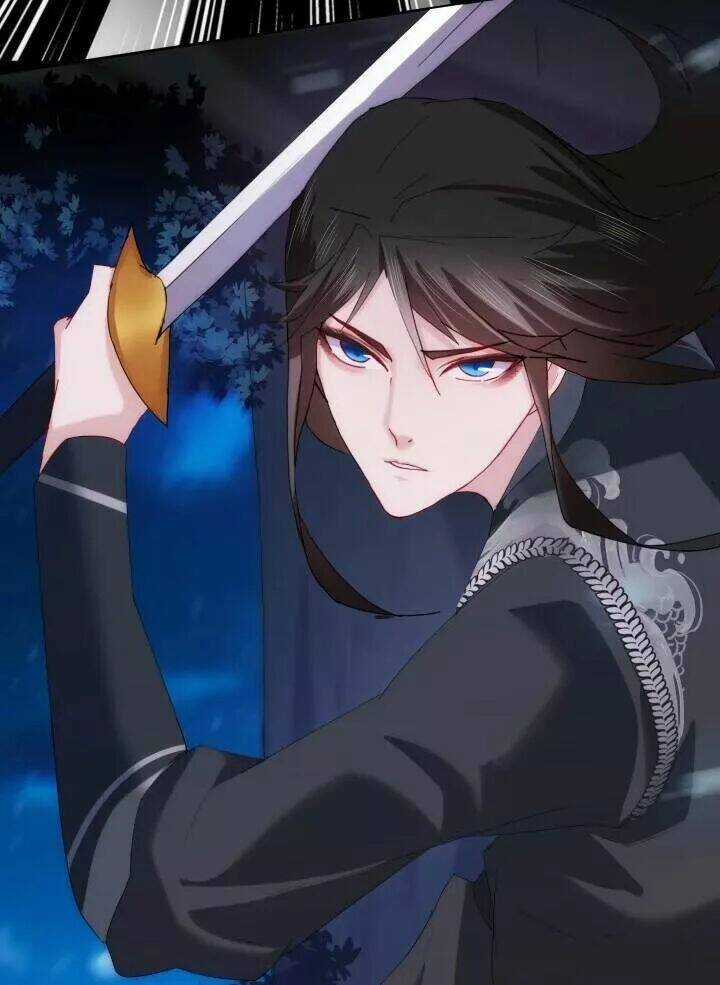 Bí Mật Của Dạ Tộc - Chapter 10.2 - Trang 13