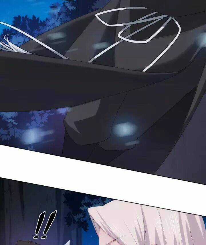 Bí Mật Của Dạ Tộc - Chapter 10.2 - Trang 14