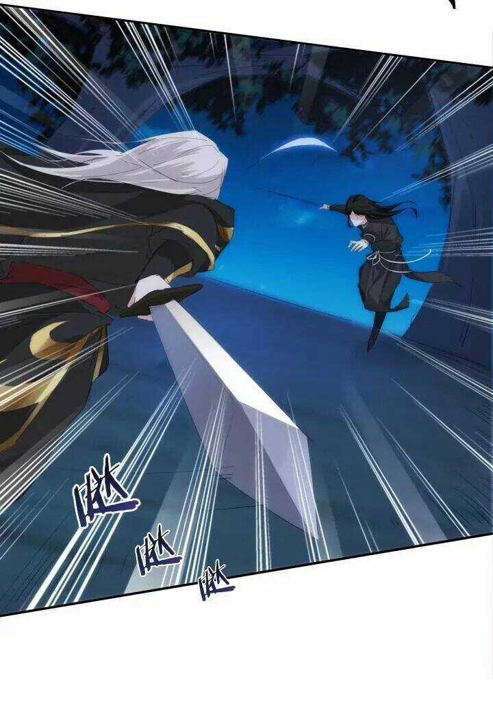 Bí Mật Của Dạ Tộc - Chapter 10.2 - Trang 17