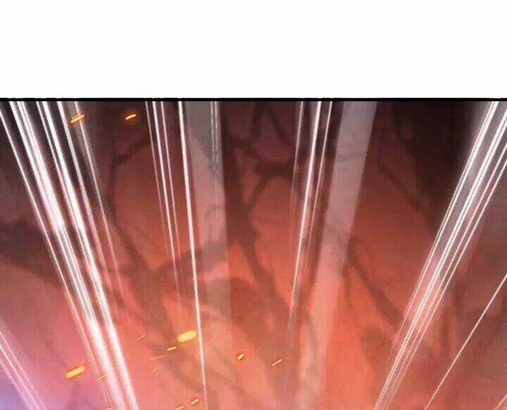 Bí Mật Của Dạ Tộc - Chapter 10.2 - Trang 19