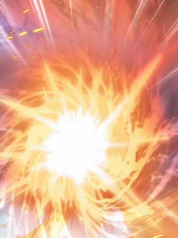 Bí Mật Của Dạ Tộc - Chapter 10.2 - Trang 20