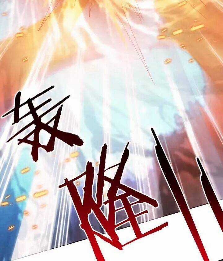 Bí Mật Của Dạ Tộc - Chapter 10.2 - Trang 21