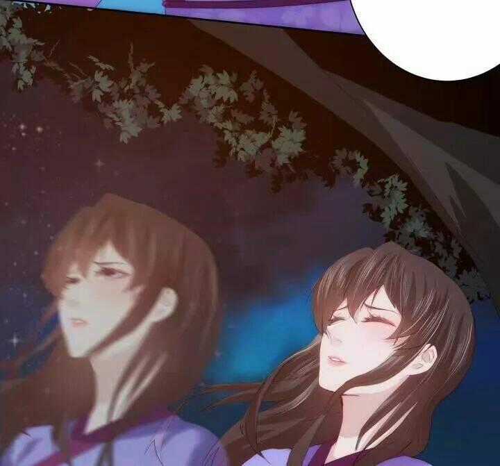 Bí Mật Của Dạ Tộc - Chapter 10.2 - Trang 23