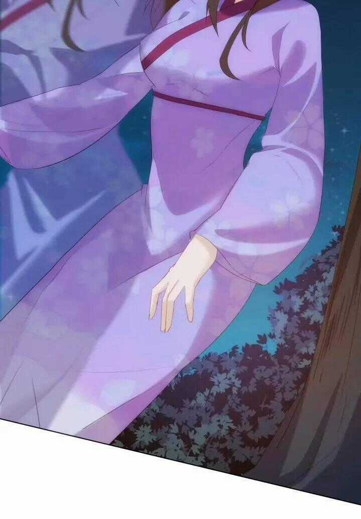 Bí Mật Của Dạ Tộc - Chapter 10.2 - Trang 24