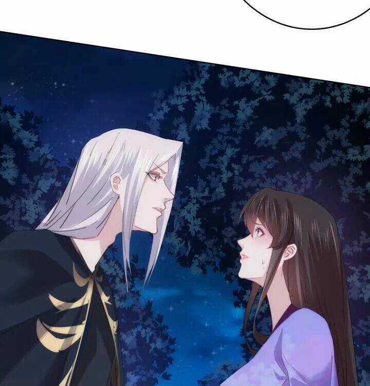 Bí Mật Của Dạ Tộc - Chapter 10.2 - Trang 5