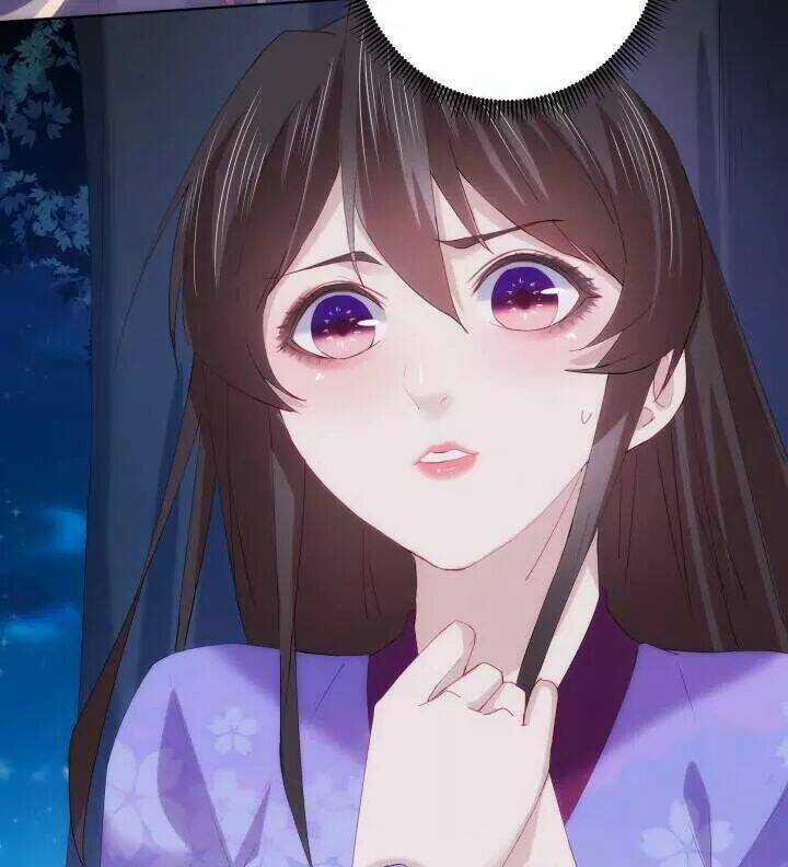 Bí Mật Của Dạ Tộc - Chapter 10.2 - Trang 7