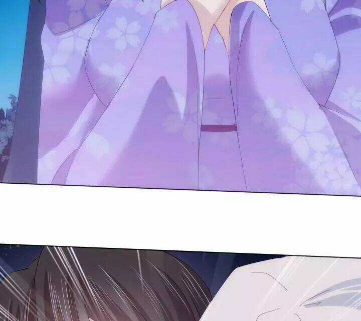 Bí Mật Của Dạ Tộc - Chapter 10.2 - Trang 8