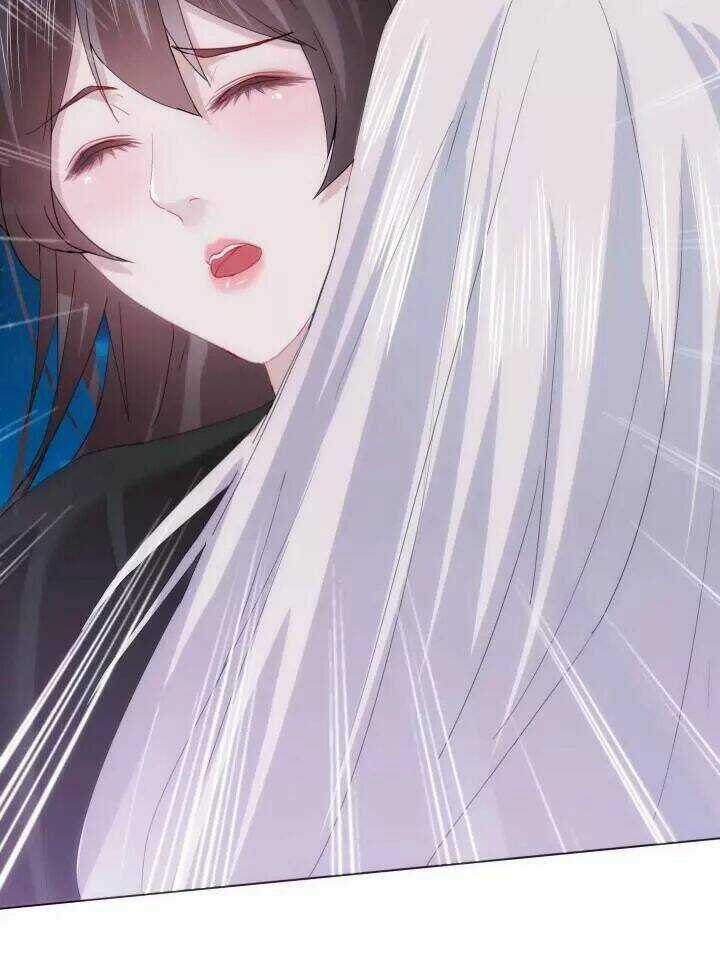 Bí Mật Của Dạ Tộc - Chapter 10.2 - Trang 9