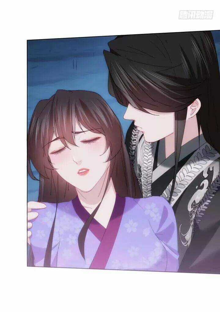 Bí Mật Của Dạ Tộc - Chapter 11.1 - Trang 13