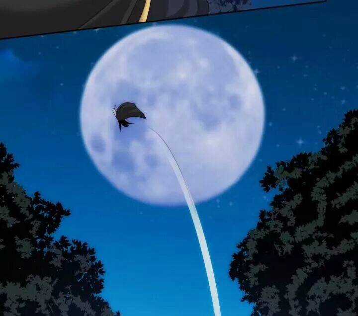 Bí Mật Của Dạ Tộc - Chapter 11.1 - Trang 15