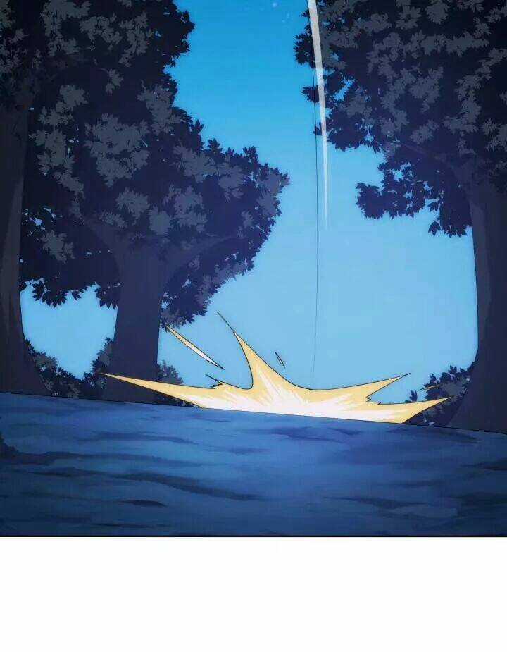 Bí Mật Của Dạ Tộc - Chapter 11.1 - Trang 16