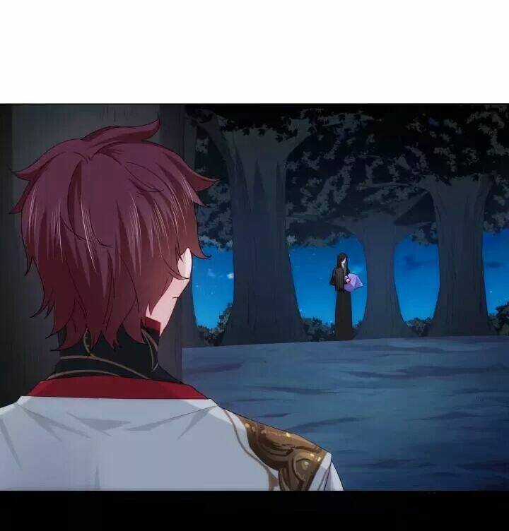 Bí Mật Của Dạ Tộc - Chapter 11.1 - Trang 21