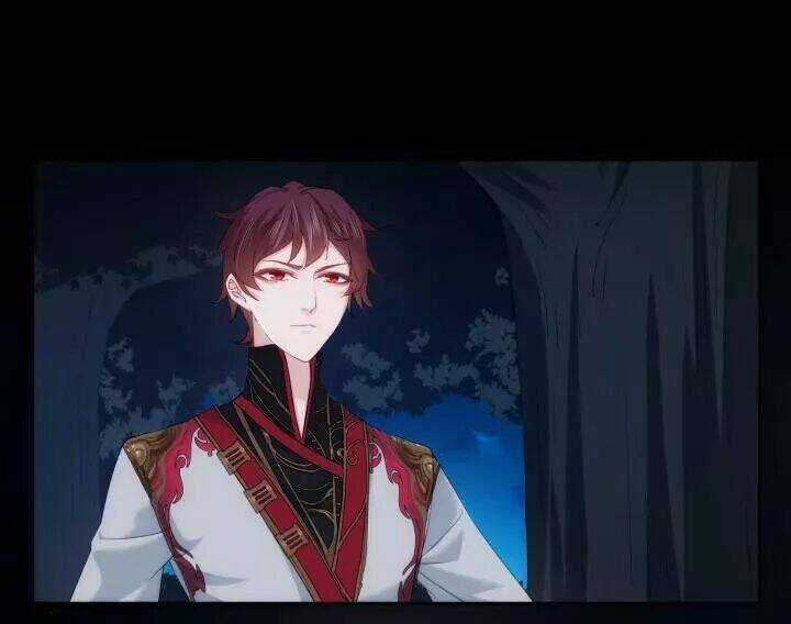 Bí Mật Của Dạ Tộc - Chapter 11.1 - Trang 22