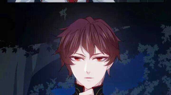 Bí Mật Của Dạ Tộc - Chapter 11.1 - Trang 23