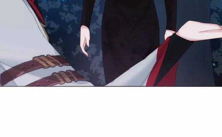 Bí Mật Của Dạ Tộc - Chapter 11.1 - Trang 27