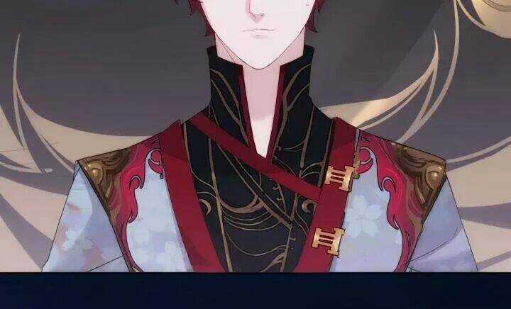 Bí Mật Của Dạ Tộc - Chapter 11.1 - Trang 30