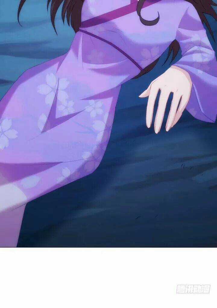 Bí Mật Của Dạ Tộc - Chapter 11.1 - Trang 4