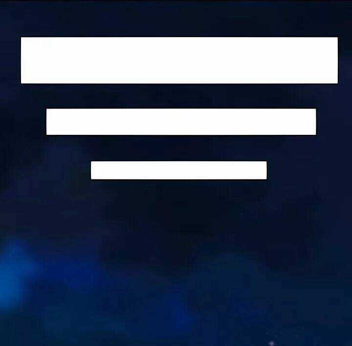 Bí Mật Của Dạ Tộc - Chapter 11.1 - Trang 31