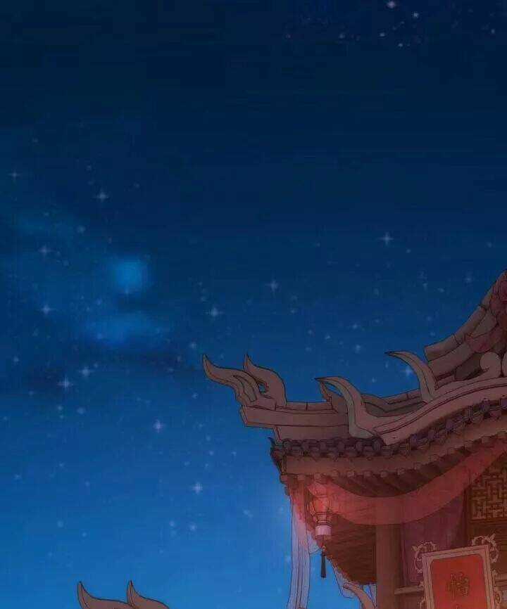 Bí Mật Của Dạ Tộc - Chapter 11.1 - Trang 32