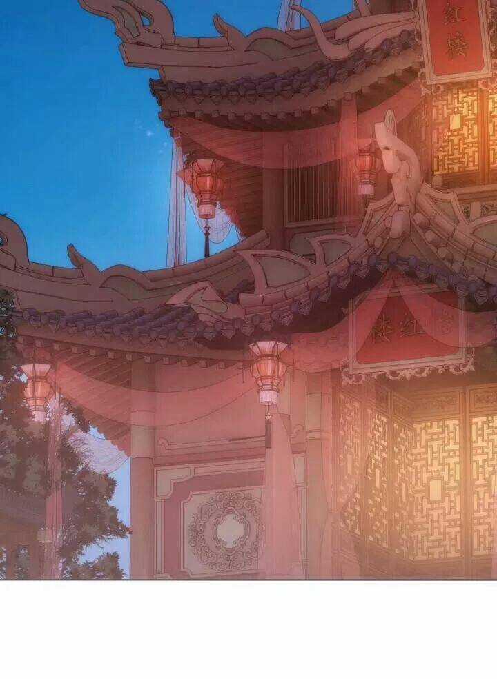 Bí Mật Của Dạ Tộc - Chapter 11.1 - Trang 33