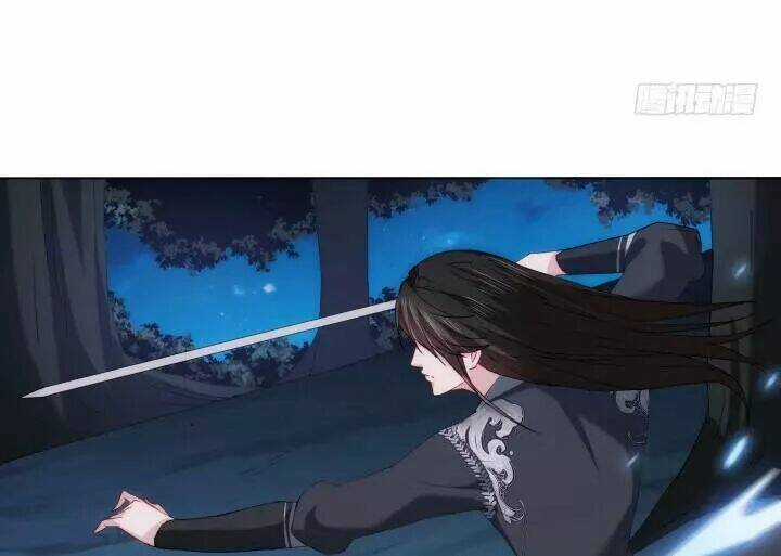 Bí Mật Của Dạ Tộc - Chapter 11.1 - Trang 5