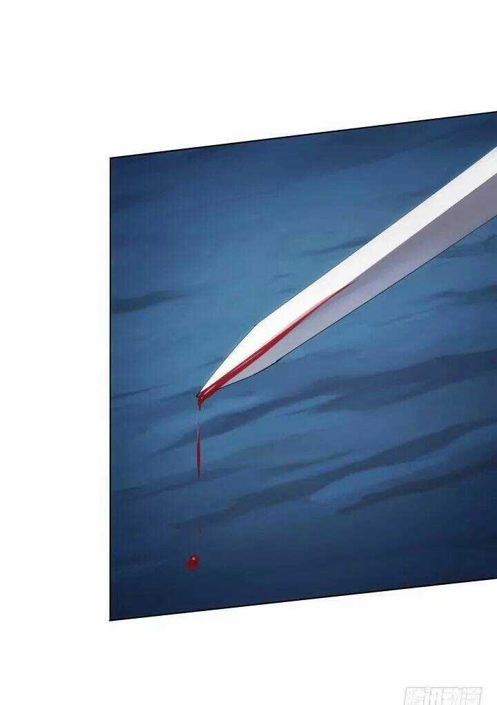 Bí Mật Của Dạ Tộc - Chapter 11.1 - Trang 10