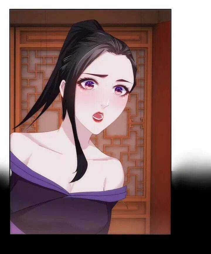 Bí Mật Của Dạ Tộc - Chapter 11.2 - Trang 11