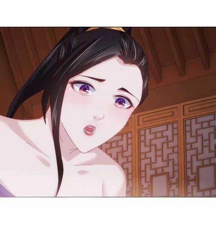 Bí Mật Của Dạ Tộc - Chapter 11.2 - Trang 16