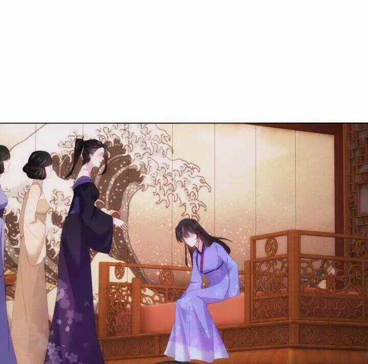 Bí Mật Của Dạ Tộc - Chapter 11.2 - Trang 20