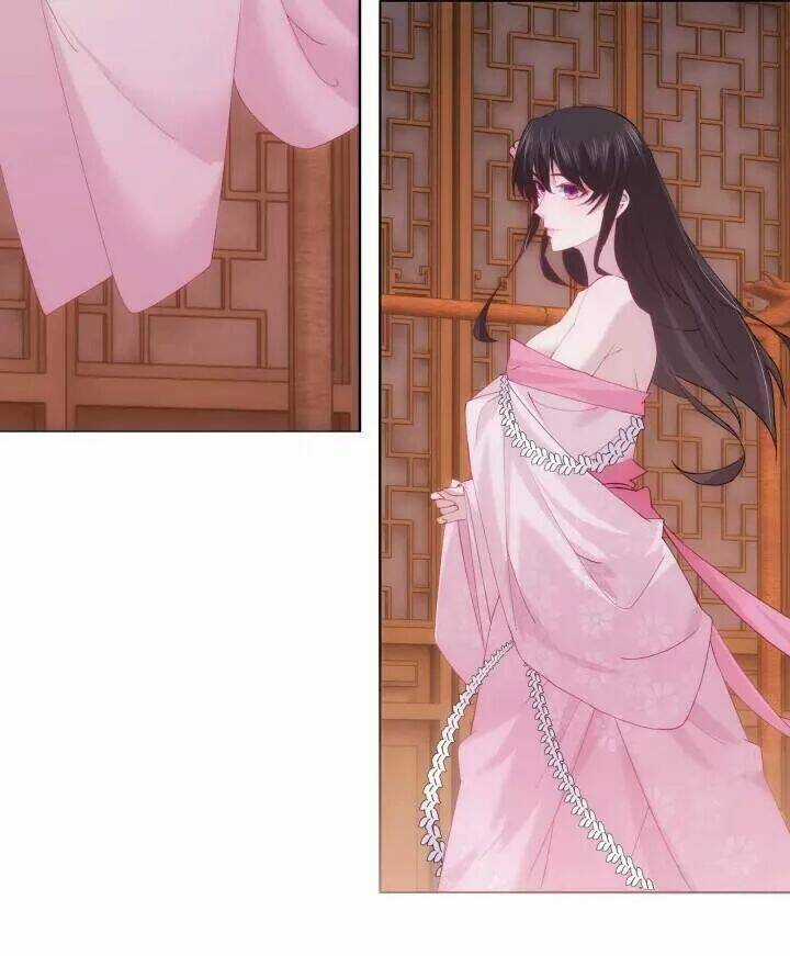 Bí Mật Của Dạ Tộc - Chapter 11.2 - Trang 25