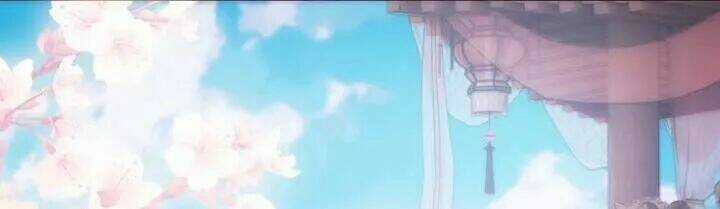 Bí Mật Của Dạ Tộc - Chapter 11.2 - Trang 27