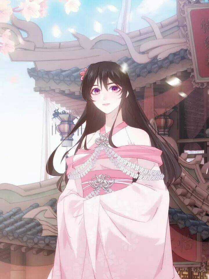 Bí Mật Của Dạ Tộc - Chapter 11.2 - Trang 28