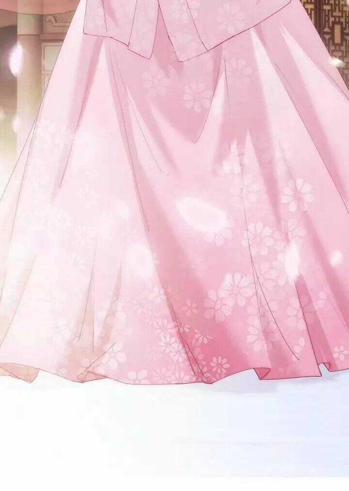 Bí Mật Của Dạ Tộc - Chapter 11.2 - Trang 29