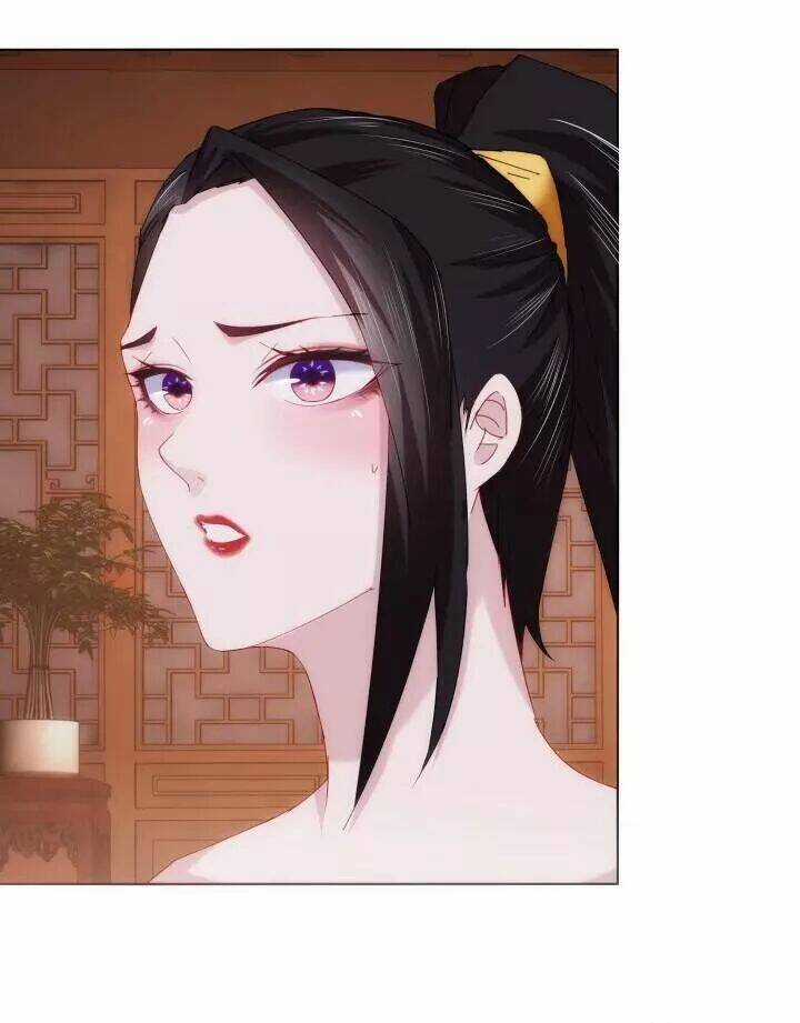 Bí Mật Của Dạ Tộc - Chapter 11.2 - Trang 7