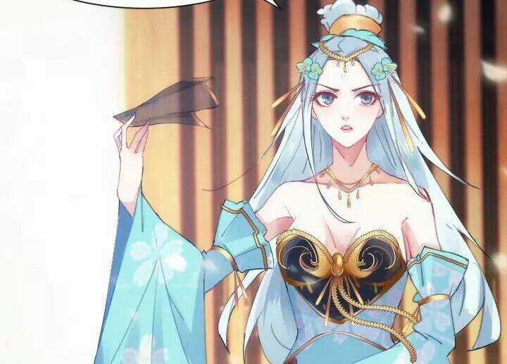 Bí Mật Của Dạ Tộc - Chapter 12.1 - Trang 11