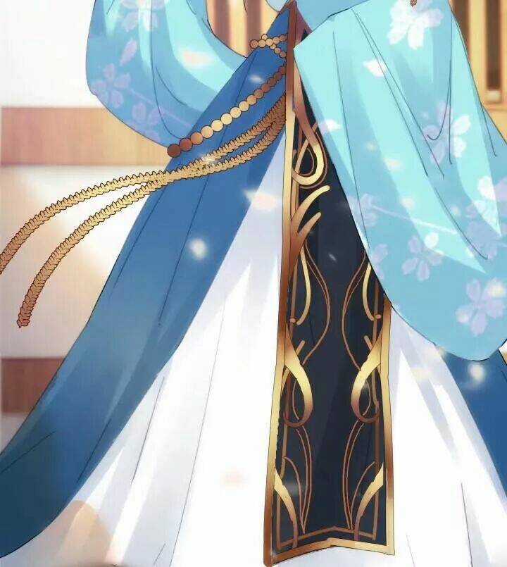 Bí Mật Của Dạ Tộc - Chapter 12.1 - Trang 12