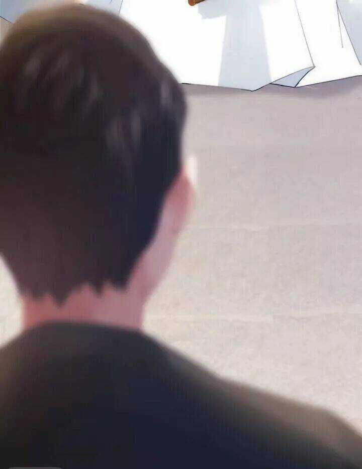 Bí Mật Của Dạ Tộc - Chapter 12.1 - Trang 13