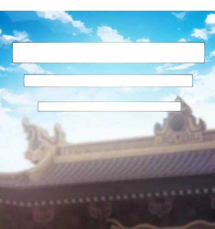 Bí Mật Của Dạ Tộc - Chapter 12.1 - Trang 16