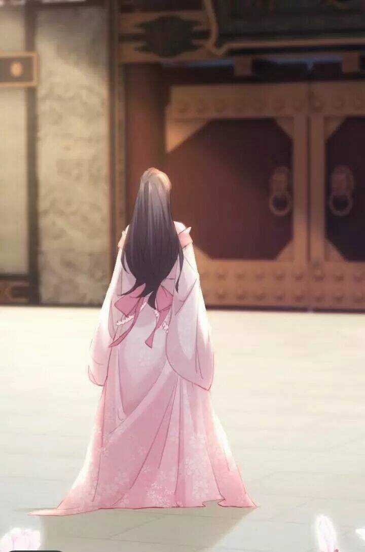 Bí Mật Của Dạ Tộc - Chapter 12.1 - Trang 17