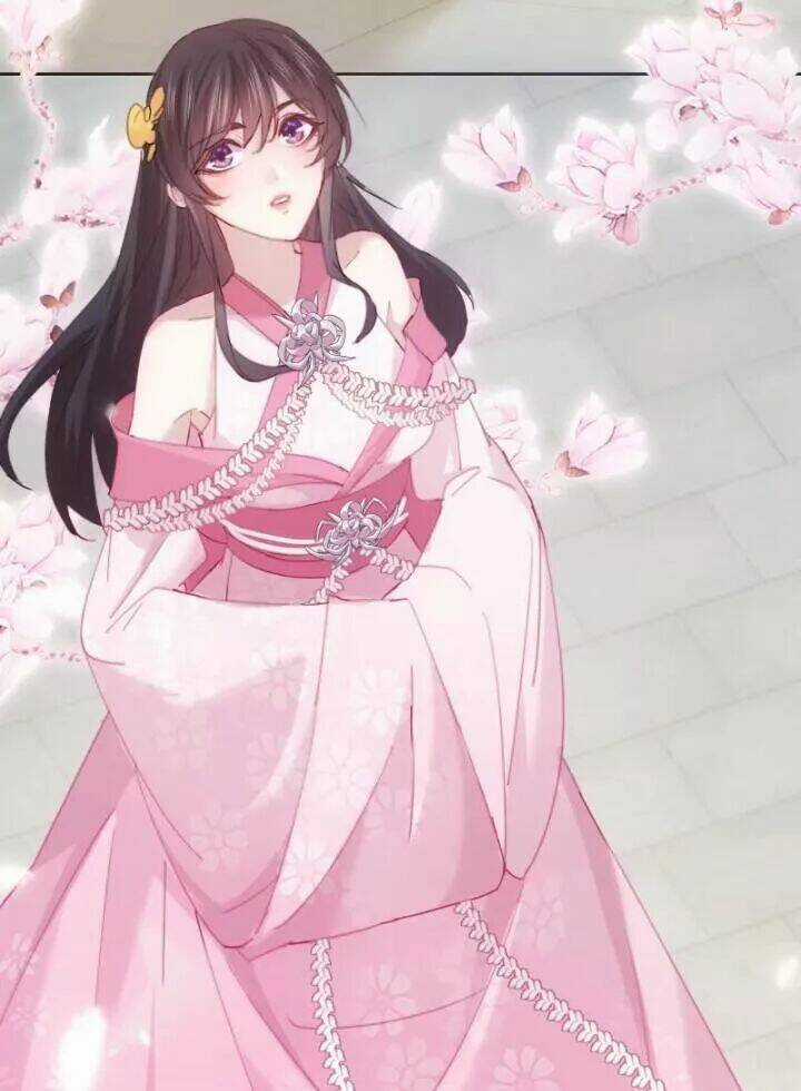 Bí Mật Của Dạ Tộc - Chapter 12.1 - Trang 18