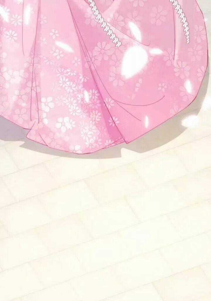 Bí Mật Của Dạ Tộc - Chapter 12.1 - Trang 19