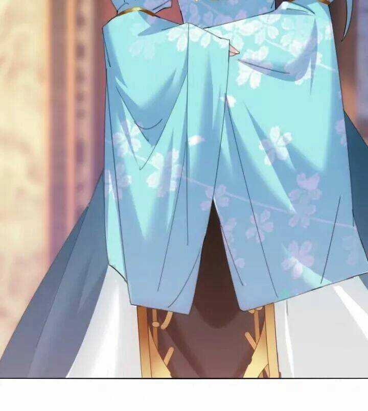 Bí Mật Của Dạ Tộc - Chapter 12.2 - Trang 14