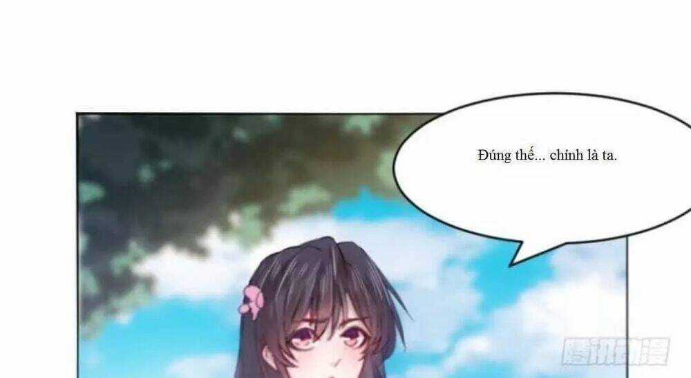 Bí Mật Của Dạ Tộc - Chapter 12.2 - Trang 15