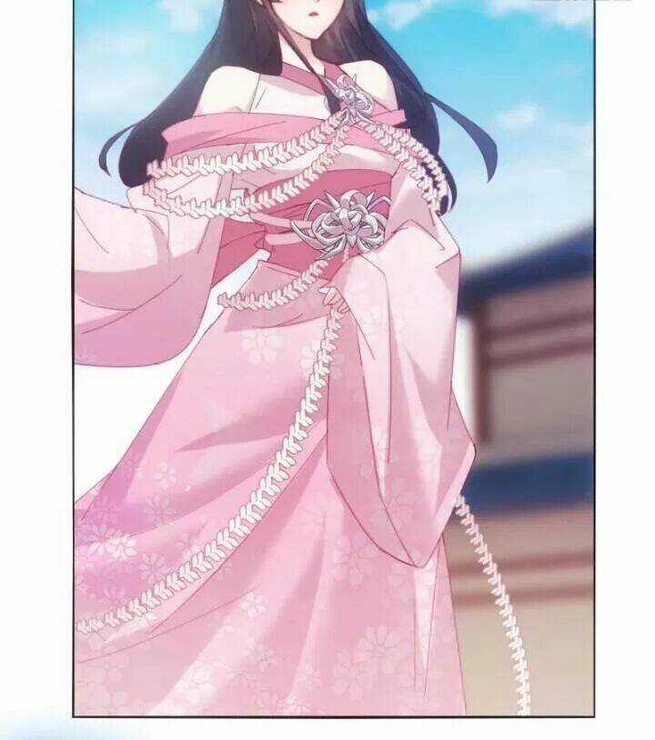 Bí Mật Của Dạ Tộc - Chapter 12.2 - Trang 16