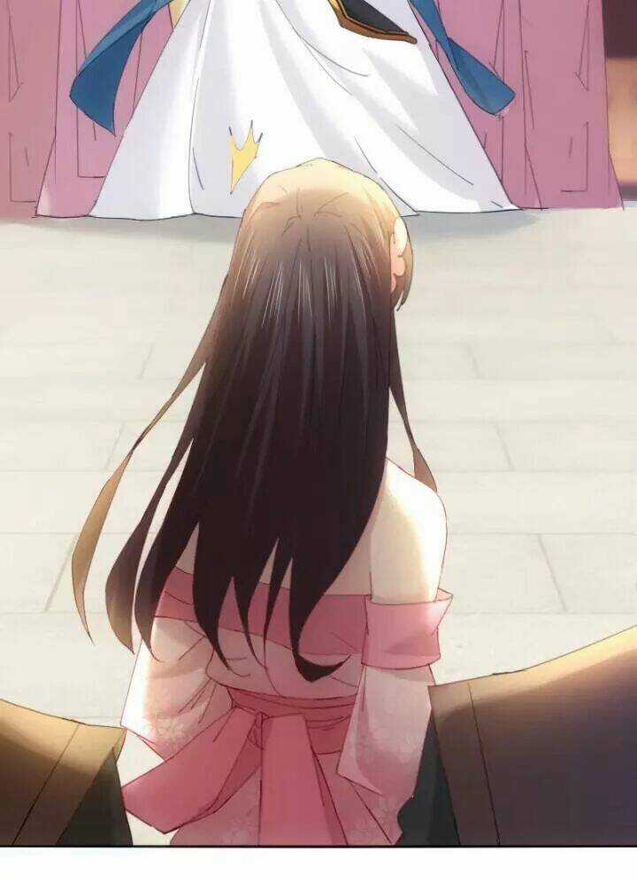 Bí Mật Của Dạ Tộc - Chapter 12.2 - Trang 19