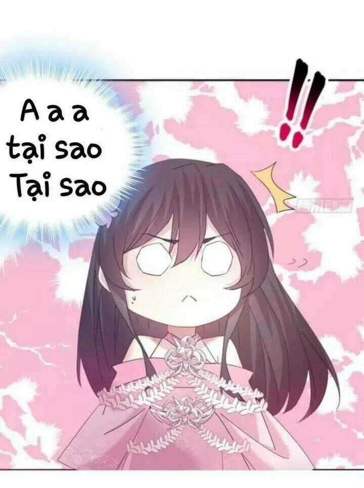 Bí Mật Của Dạ Tộc - Chapter 12.2 - Trang 20