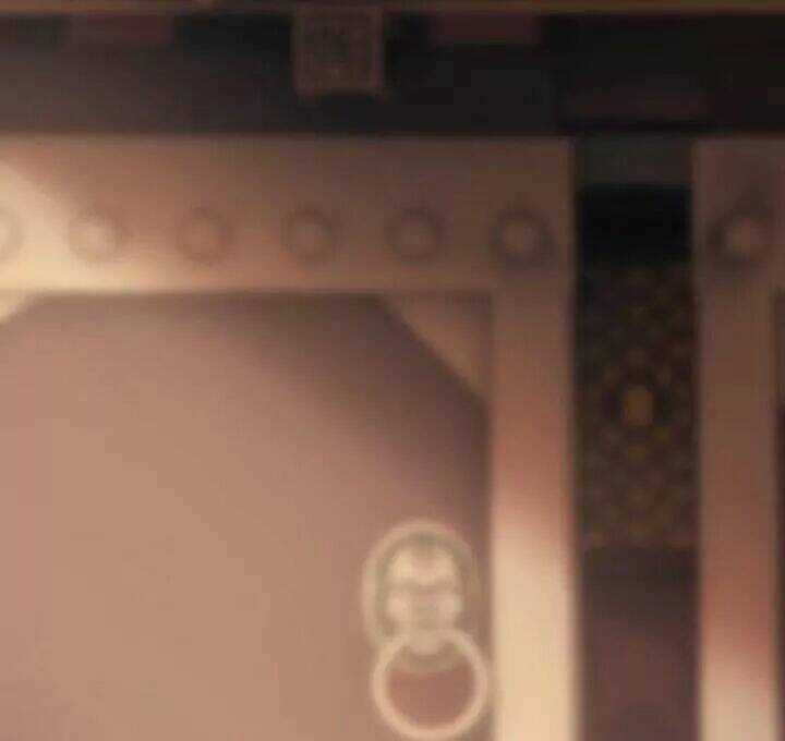 Bí Mật Của Dạ Tộc - Chapter 12.2 - Trang 4