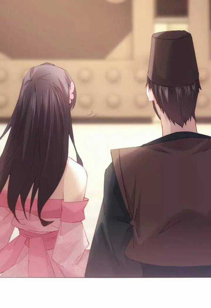 Bí Mật Của Dạ Tộc - Chapter 12.2 - Trang 5