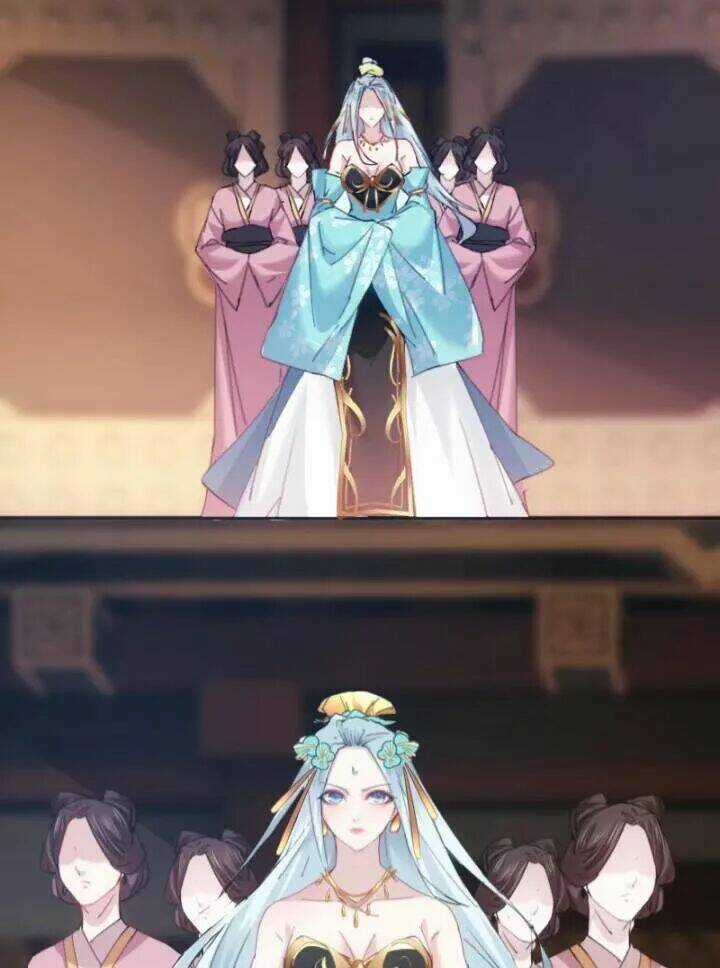 Bí Mật Của Dạ Tộc - Chapter 12.2 - Trang 6