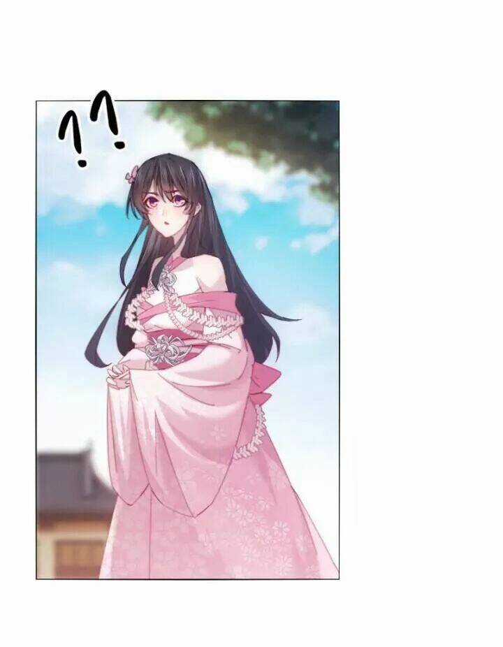 Bí Mật Của Dạ Tộc - Chapter 12.2 - Trang 8